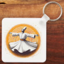 Search for wisdom keychains Unique