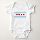 Search for irish baby clothes Shamrocks