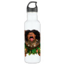 Search for moana maui water bottles Tribal