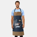 Search for elks aprons Bull elk
