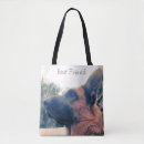 Recherche de chienchien sacs Animal