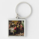 Search for banquet keychains Feast