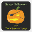 Search for tas stickers Party