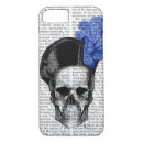 Search for animal skull iphone cases Steampunk