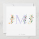 Search for jesus note cards Catholic