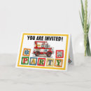 Search for ambulance invitations Medical