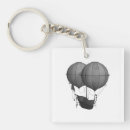 Search for black fly keychains Flying