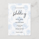 Search for illustrations invitations Minimalist