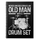 Search for drummers rule Drumming