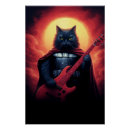 Recherche de cosmos posters Cosmique