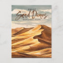 Search for dune postcards Souvenir