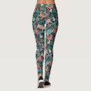 Search for leopard animal print leggings Safari animals