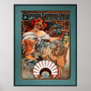 Recherche de lefevre utile posters Biscuits