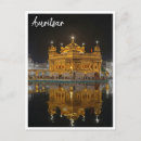 Recherche de india cartes postales Travel