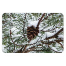 Recherche de cône de neige magnets Pour tous