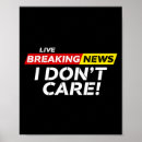 Search for funny history posters Update