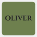 Search for black olive stickers Stylish