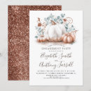 Search for halloween engagement party invitations Fall