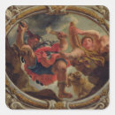 Search for 12 zodiac stickers Jacob