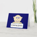 Search for baby boy coming soon Shower