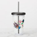 Search for cartoon network tumblers Mac and bloo