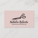 Recherche de de souris cartes visite Couture