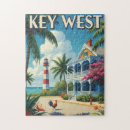 Search for key west florida puzzles Beach
