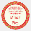 Search for christmas sale gift wrap Baking