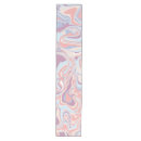 Search for marble table runners Abstract
