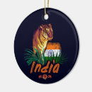 Search for india ornaments Vintage