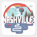 Search for tennessee travel stickers Vacation