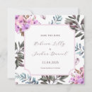 Search for song of solomon invitations Christian