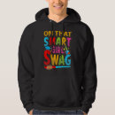 Search for swag hoodies Funny