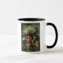 Search for louis xiv mugs 17th