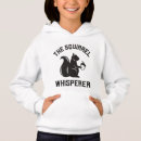 Search for watcher clothing Animal