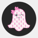 Search for funny cancer stickers Awareness