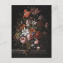 Recherche de rachel cartes postales Fleurs