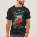 Recherche de arlequin tshirts Halloween