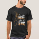 Recherche de musique de saxophone tshirts Amour
