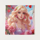 Search for anime backdrops Cute