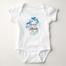 Search for a frame baby clothes Baby boy