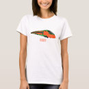 Search for bullet train tshirts Japan