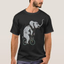 Search for whisperer tshirts Zoogoer