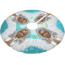 Search for angel tree skirts Religious