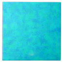 Recherche de bleu turquoise carreaux Coloré