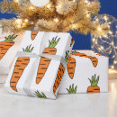 Recherche de aliment papier cadeau Légume