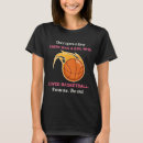 Search for alley oop tshirts Athlete