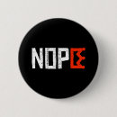 Recherche de roi badges Simple