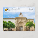 Recherche de sebastian cartes postales Espagne