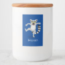 Search for lemur labels Madagascar
